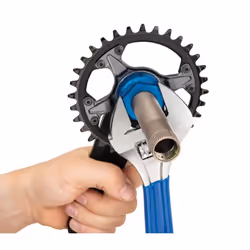 PARK TOOL LRT-4 Kit d'entretien - Vue supplémentaire 4