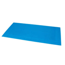 PARK TOOL OM-2
