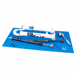 PARK TOOL OM-2