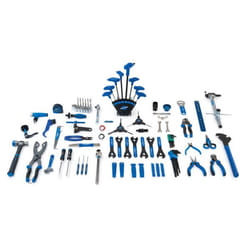 PARK TOOL PK-5 Kit de réparation