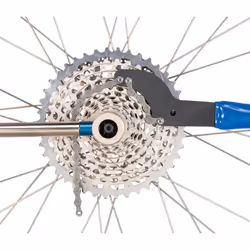 PARK TOOL SR-2.3 Kit d’entretien