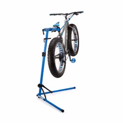 PARK TOOL PCS-10.3 réparation et maintenance de bicyclettes Établi de réparation - Vue supplémentaire 10
