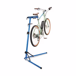 PARK TOOL PCS-10.3 réparation et maintenance de bicyclettes Établi de réparation - Vue supplémentaire 11