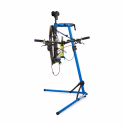 PARK TOOL PCS-10.3 réparation et maintenance de bicyclettes Établi de réparation - Vue supplémentaire 12