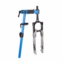 PARK TOOL PCS-10.3 réparation et maintenance de bicyclettes Établi de réparation - Vue supplémentaire 13
