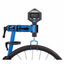 PARK TOOL PCS-10.3 réparation et maintenance de bicyclettes Établi de réparation - Vue supplémentaire 14