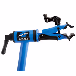 PARK TOOL PCS-10.3 réparation et maintenance de bicyclettes Établi de réparation