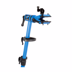 PARK TOOL PCS-10.3 réparation et maintenance de bicyclettes Établi de réparation