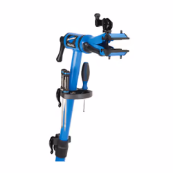 PARK TOOL PCS-10.3 réparation et maintenance de bicyclettes Établi de réparation - Vue supplémentaire 4