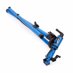 PARK TOOL PCS-10.3 réparation et maintenance de bicyclettes Établi de réparation - Vue supplémentaire 5