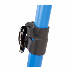 PARK TOOL PCS-10.3 réparation et maintenance de bicyclettes Établi de réparation - Vue supplémentaire 6