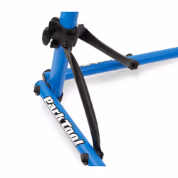 PARK TOOL PCS-10.3 réparation et maintenance de bicyclettes Établi de réparation - Vue supplémentaire 7