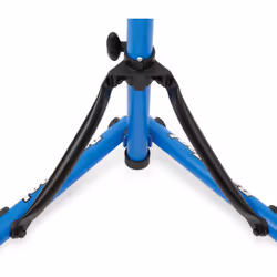 PARK TOOL PCS-10.3 réparation et maintenance de bicyclettes Établi de réparation - Vue supplémentaire 8
