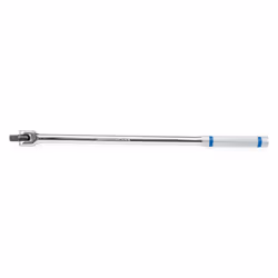 PARK TOOL SWB-15, 1 pièce(s), Argent, Gris, 3/8"