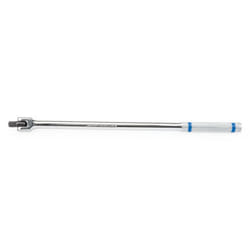 PARK TOOL SWB-15 1 pièce(s) Gris