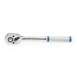 PARK TOOL SWR-8 1 pièce(s) Gris