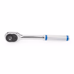 PARK TOOL SWR-8 1 pièce(s) Gris