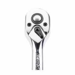 PARK TOOL SWR-8 1 pièce(s) Gris