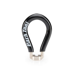 PARK TOOL SW-0C Rayons