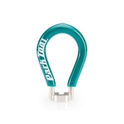 PARK TOOL SW-1 Rayons
