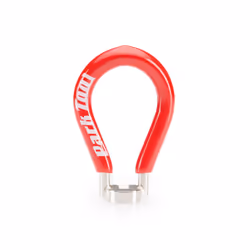 PARK TOOL SW-2, Rayons, Rouge