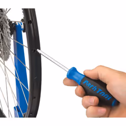 PARK TOOL SW-16.3 Kit d’entretien