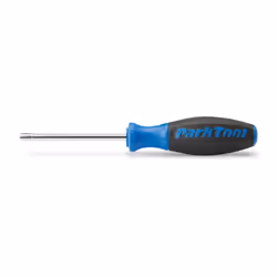 PARK TOOL SW-16.3 Kit d’entretien