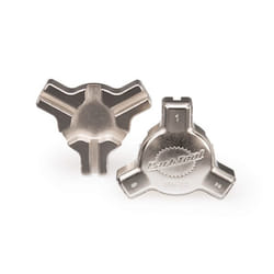 PARK TOOL SW-7.2 Kit d’entretien