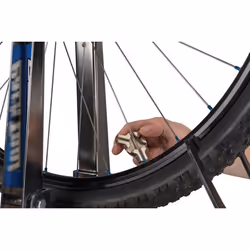 PARK TOOL SW-7.2 Kit d’entretien