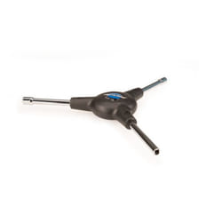 PARK TOOL SW-15 Kit d’entretien
