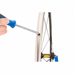 PARK TOOL SW-16 Kit d’entretien