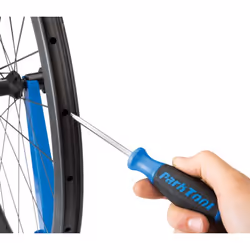 PARK TOOL SW-16 Kit d’entretien