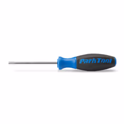 PARK TOOL SW-16 Kit d'entretien - Vue supplémentaire 4