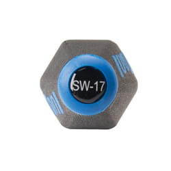 PARK TOOL SW-17 Kit d’entretien