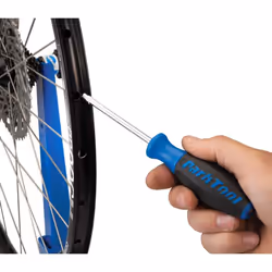 PARK TOOL SW-17 Kit d’entretien