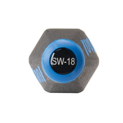 PARK TOOL SW-18 Kit d’entretien