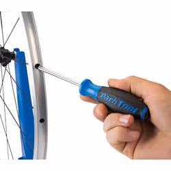 PARK TOOL SW-18 Kit d’entretien