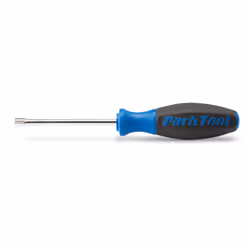 PARK TOOL SW-18 Kit d’entretien
