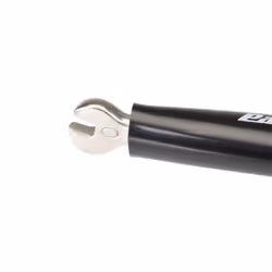 PARK TOOL SW-9