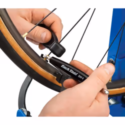 PARK TOOL SW-9