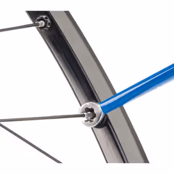 PARK TOOL SW-13 Kit d’entretien