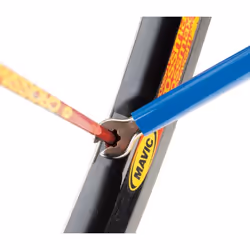 PARK TOOL SW-13 Kit d’entretien