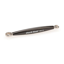 PARK TOOL SW-12 Kit d’entretien