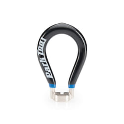 PARK TOOL SW-40 Rayons