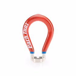 PARK TOOL SW-42, Rayons, Rouge