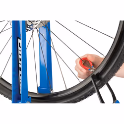 PARK TOOL SW-42 Rayons