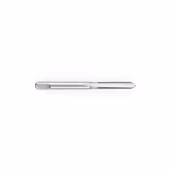 PARK TOOL TAP-8, Kit d’entretien, Argent, 1 pièce(s)