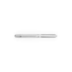 PARK TOOL TAP-8 Kit d’entretien