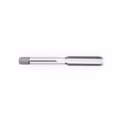 PARK TOOL TAP-10, Kit d’entretien, Argent, 1 pièce(s)