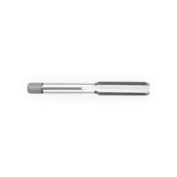 PARK TOOL TAP-10 Kit d’entretien